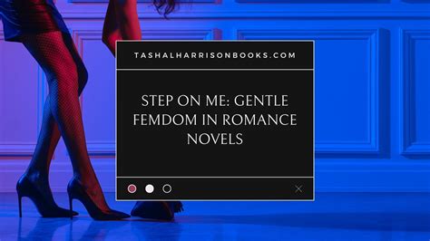 femdom romance books|Femdom Romance Books .